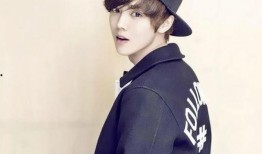 鹿晗少爷爆料是真的吗视频,鹿晗少爷爆料视频真实性揭秘