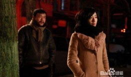 分手男女 在线观看,情感纠葛，在线重温爱恨交织