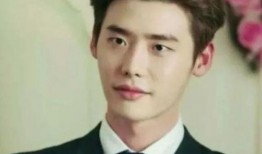 娱乐圈吃瓜群众是真的吗,真相还是谣言？