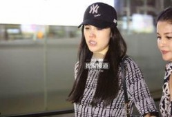 杭州张阿姨最新爆料视频,揭秘XX惊人内幕！