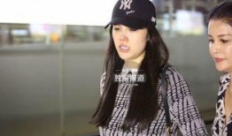 杭州张阿姨最新爆料视频,揭秘XX惊人内幕！