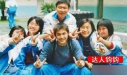 曹可凡爆料李易峰视频,揭秘娱乐圈背后的故事