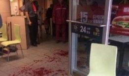 东莞麦当劳爆料事件视频,食品安全疑云再起
