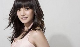 有没有真实的娱乐圈爆料的小说,揭秘真实爆料背后的故事