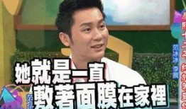 爆料陕西张老九视频大全,视频大全背后的传奇人生
