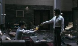 肉体性追辑在线观看,揭秘惊悚悬疑的在线观看之旅