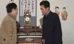 義在线观看,一场跨越时空的正义之旅