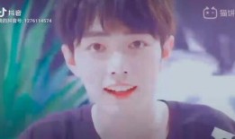 赵露思李宏毅圈内爆料,揭秘娱乐圈不为人知的幕后故事