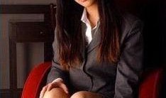 娱乐圈爆料明星死亡,某明星不幸离世，真相令人唏嘘