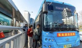 吕梁公交车爆料视频大全,揭秘城市交通背后的故事