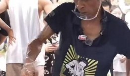 鸡哥最新爆料,娱乐圈惊天内幕大曝光！