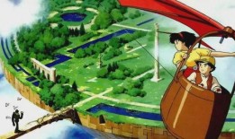 天空之城电影在线观看,云端探险之旅在线观影指南