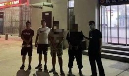 广州兄弟俩爆料新闻事件,揭秘背后惊人真相