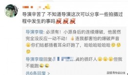 王源近期爆料新闻,揭秘娱乐圈幕后真相