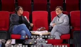 成龙技能爆料大全最新版,最新爆料大全全解析