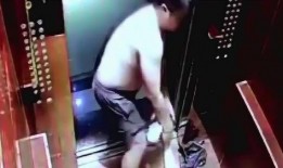 网红家庭大爆料视频大全,大爆料视频全集精彩呈现