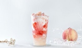 爆料水果茶自制酸奶视频,简单易学，美味健康一网打尽！