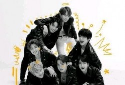 韩国娱乐圈e黑暗爆料exo