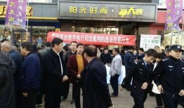 柳林街道最新爆料,揭秘社区发展背后的故事