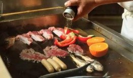 苏州美食爆料事件视频播放,视频揭秘热门小吃背后的故事