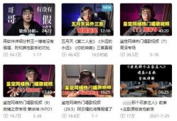 龙岗爆料新闻事件视频曝光,视频曝光惊人事件，真相令人震惊