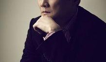 汪俊前妻直播爆料视频,揭秘婚姻背后的真相