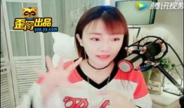 花哥和小表妹爆料视频大全,揭秘娱乐圈幕后故事