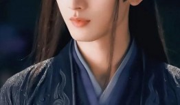 知乎爆料杨紫成毅视频,甜蜜瞬间引网友热议