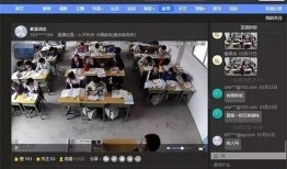 校园爆料直播视频下载,独家视频下载背后的故事