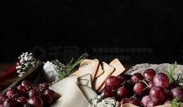 吃瓜素材视频大全免费观看,吃瓜素材视频大全，轻松解锁欢乐时光