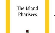 a pharisee在线观看,一场关于信仰与道德的深刻探讨