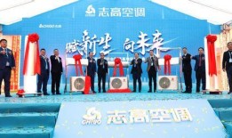 广东四会新闻头条爆料