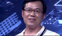 卓伟爆料杨颖跑男视频,杨颖视频曝光，卓伟揭秘背后真相