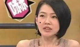 杭州张阿姨最新爆料视频,揭秘XX惊人内幕！