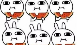 逗尔娱乐吃瓜看点在哪里,揭秘娱乐圈幕后故事