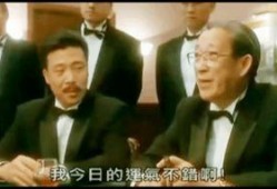 赌神归来在线观看,巅峰对决，重燃赌坛传奇