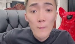 天佑爆料天道视频全集