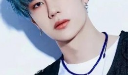 娱乐爆料王一博王源视频,兄弟情深引网友热议