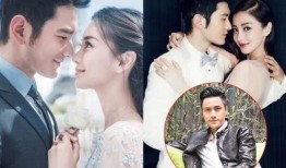 明星被爆料结婚视频大全,明星爆结婚视频大盘点