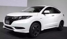 广州本田爆料最新消息,全新车型即将亮相，性能与科技双升级