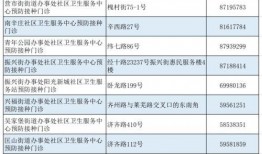 二八偷换最新进展爆料