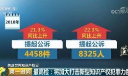 新闻夜班车爆料电话,揭秘神秘爆料电话背后的真相