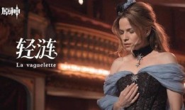 各路明星爆料视频大全集,揭秘明星爆料视频大全集精彩瞬间