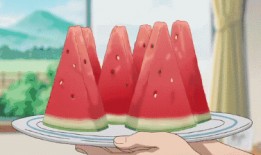 娱乐吃瓜酱被欺凌,勇敢揭露黑暗面