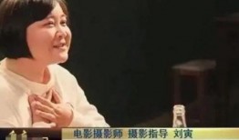 贾玲爆料杨洋视频播放时间,揭秘明星幕后生活细节