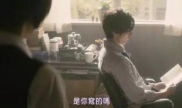 电影高中老师在线观看,揭秘高中老师背后的故事