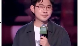 李昊石脱口秀爆料者视频,幕后真相曝光