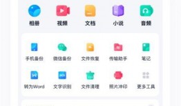 贵圈吃瓜娱乐圈爆料百度网盘,揭秘百度网盘独家爆料！
