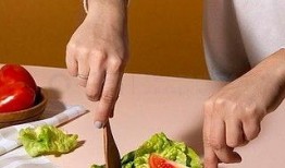 吃瓜素材视频大全免费观看,吃瓜素材视频大全，轻松解锁欢乐时光