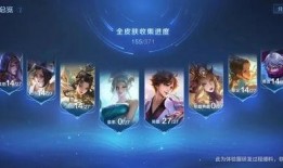 安居突围体验服最新爆料,体验服新爆料揭秘游戏革新与玩法升级